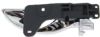 Picture of Interior Door Handle