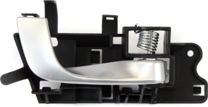 Picture of Interior Door Handle