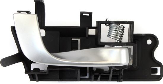 Picture of Interior Door Handle