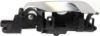 Picture of Interior Door Handle