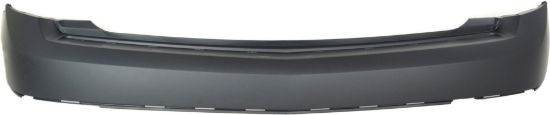 Picture of Bumper Cover