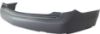 Picture of Bumper Cover