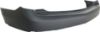 Picture of Bumper Cover