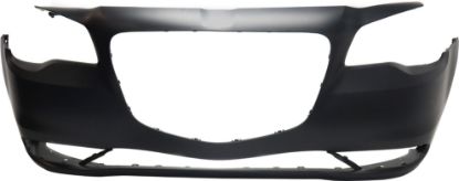 Picture of Bumper Cover