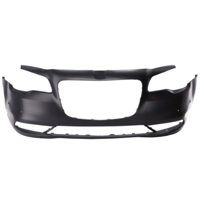 Picture of Bumper Cover