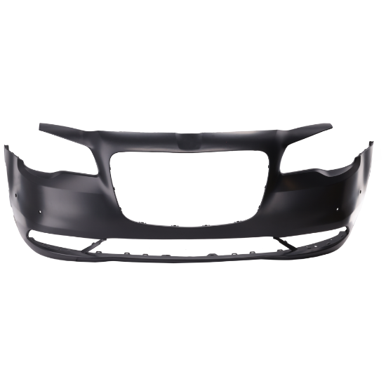 Picture of Bumper Cover