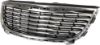 Picture of Grille Assembly