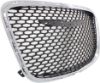 Picture of Grille Assembly