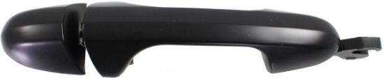 Picture of Exterior Door Handle