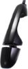 Picture of Exterior Door Handle