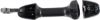 Picture of Exterior Door Handle