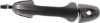 Picture of Exterior Door Handle