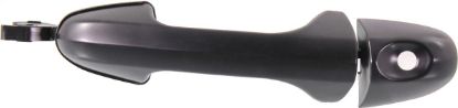 Picture of Exterior Door Handle