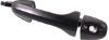 Picture of Exterior Door Handle