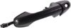 Picture of Exterior Door Handle