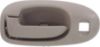 Picture of Interior Door Handle