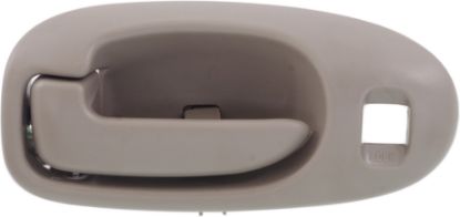 Picture of Interior Door Handle