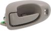 Picture of Interior Door Handle
