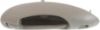 Picture of Interior Door Handle