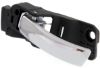 Picture of Interior Door Handle