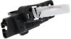 Picture of Interior Door Handle