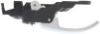 Picture of Interior Door Handle