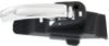 Picture of Interior Door Handle