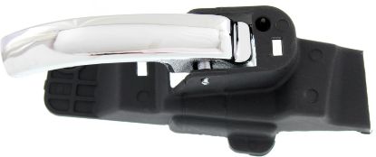 Picture of Interior Door Handle