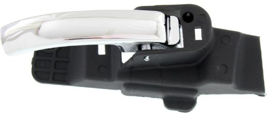 Picture of Interior Door Handle