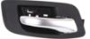 Picture of Interior Door Handle