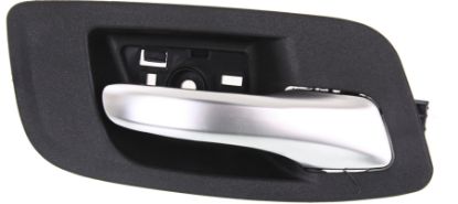 Picture of Interior Door Handle