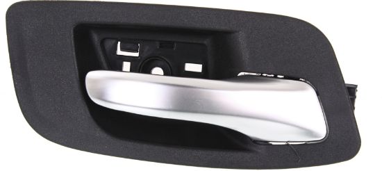 Picture of Interior Door Handle