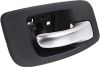 Picture of Interior Door Handle
