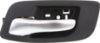 Picture of Interior Door Handle