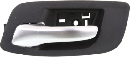 Picture of Interior Door Handle