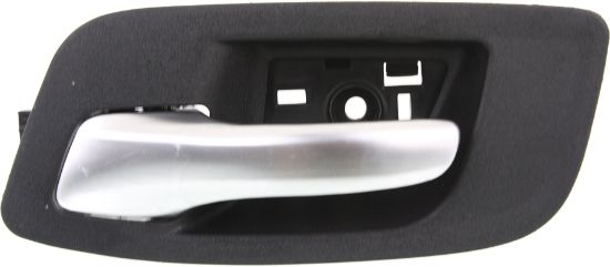 Picture of Interior Door Handle