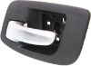 Picture of Interior Door Handle