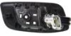 Picture of Interior Door Handle