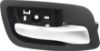 Picture of Interior Door Handle