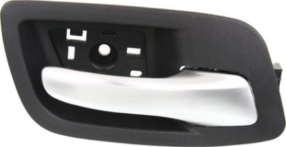 Picture of Interior Door Handle