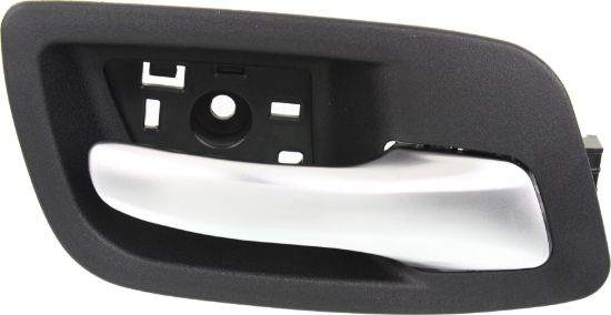 Picture of Interior Door Handle