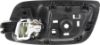 Picture of Interior Door Handle