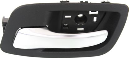 Picture of Interior Door Handle