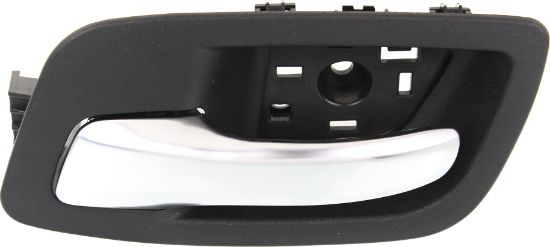 Picture of Interior Door Handle