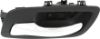 Picture of Interior Door Handle