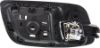 Picture of Interior Door Handle