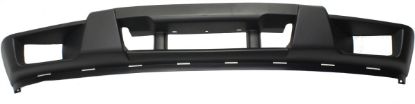 Picture of Bumper Cover