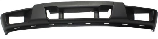 Picture of Bumper Cover