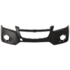 Picture of Bumper Cover