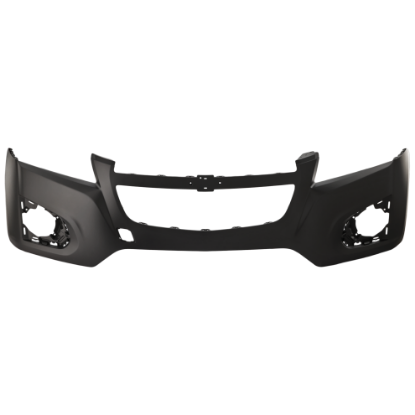 Picture of Bumper Cover